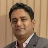 Varun Lahoria