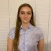 Ivy Gibson