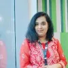 M Sindhuja
