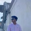 Krish Garg