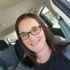 Amberly Ahring