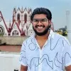 TARUN KUMAR