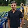 Arun KUMAR
