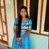 Bhargavi Relangi