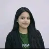 Arisha Ansari