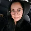 Carmen Patricia Dominguez