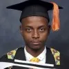 Sinethemba Kubheka