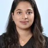 Aswathy