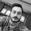 Hakan Macit