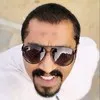 Anfil Habeeb