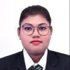 Aysharjo Das