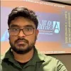 Murali