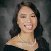 Mandy Anh Thu Nguyen