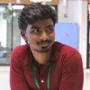 Karthik Chinthakindi