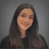 Zayna Saadat