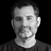 Aaron Weintraub