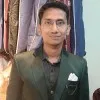Bharat Vara