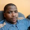 Patrick Sithembele Kokoti