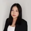Sohee Park