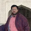 Sandeep Kumar Kaswan