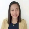 Rachel Larene Bual