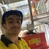 Tony Stamatellos