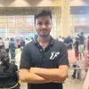 Tarun Kumar