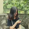 Anh Le