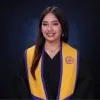 Almira Tuazon