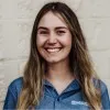 Rachel Jacobson
