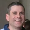 John Biersmith