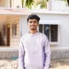 Mitesh Kadam