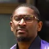 Deion Law
