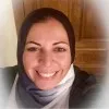 Shereen Kholoussy