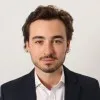 Pierre