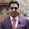 AJIT PRATAP SINGH