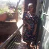 bonokuhle dube