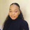 Mbalezinhle Mkhize