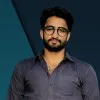 Muhammad Fahad saif