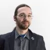 Loïc Siret