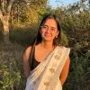 Kumari Mridula