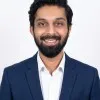 Kaushal Kidecha