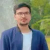 Hanzla Irshad