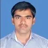 Deepak Dhembare