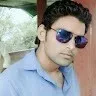 Mohammad Tariq