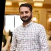 Muhammad Imran