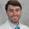 Eric Lucas