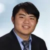 Daniel Zhu