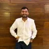 Dnyaneshwar Khonde