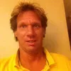 Graydus William